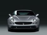 Maserati 3200 GT 1998 года